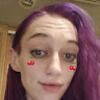 dougswifey25